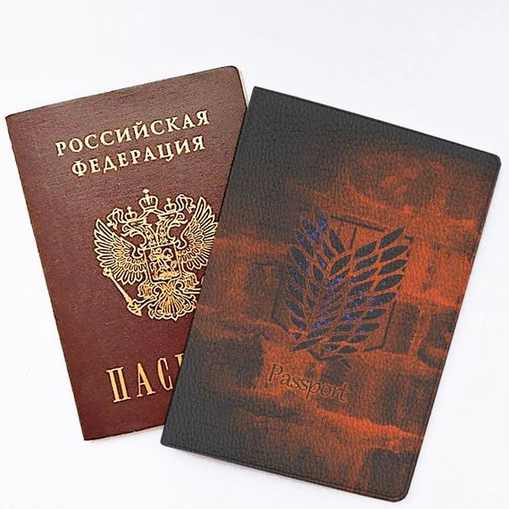прописка в Мурманске